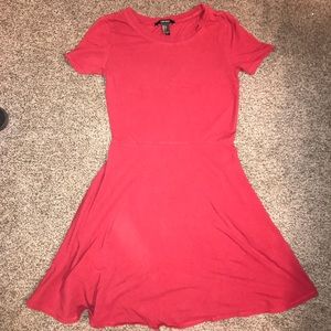 Forever 21 dress